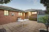 1/8 Florence Road, Surrey Hills, Vic 3127-Image