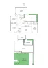 1/8 Florence Road, Surrey Hills, Vic 3127-Floorplan