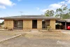 1/8 Gill Avenue, California Gully, Vic 3556
