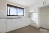 1/8 Gill Avenue, California Gully, Vic 3556-Image