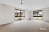 1/8 Gill Avenue, California Gully, Vic 3556-Image