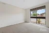 1/8 Gill Avenue, California Gully, Vic 3556-Image