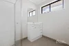 1/8 Gill Avenue, California Gully, Vic 3556-Image