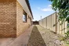 1/8 Gill Avenue, California Gully, Vic 3556-Image