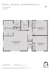 1/8 Gill Avenue, California Gully, Vic 3556-Image