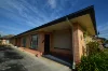 1/8 Golflands Terrace, Glenelg North, SA 5045