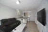 1/8 Golflands Terrace, Glenelg North, SA 5045-Image