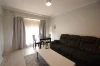 1/8 Golflands Terrace, Glenelg North, SA 5045-Image