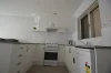 1/8 Golflands Terrace, Glenelg North, SA 5045-Image