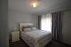 1/8 Golflands Terrace, Glenelg North, SA 5045-Image