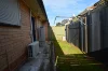 1/8 Golflands Terrace, Glenelg North, SA 5045-Image