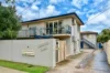 1/8 Gordon Street, Stones Corner, Qld 4120