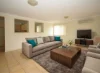 1/8 Gordon Street, Stones Corner, Qld 4120-Image