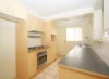 1/8 Gordon Street, Stones Corner, Qld 4120-Image