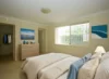 1/8 Gordon Street, Stones Corner, Qld 4120-Image