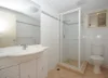 1/8 Gordon Street, Stones Corner, Qld 4120-Image