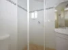 1/8 Gordon Street, Stones Corner, Qld 4120-Image