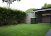 1/8 Gordon Street, Stones Corner, Qld 4120-Image