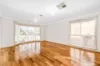 1/8 Hammond Court, Altona Meadows, Vic 3028-Image