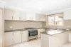 1/8 Hammond Court, Altona Meadows, Vic 3028-Image