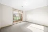1/8 Hammond Court, Altona Meadows, Vic 3028-Image