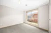 1/8 Hammond Court, Altona Meadows, Vic 3028-Image