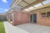 1/8 Hammond Court, Altona Meadows, Vic 3028-Image