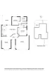 1/8 Hammond Court, Altona Meadows, Vic 3028-Floorplan