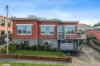 1/8 Harold Street, Kings Meadows, Tas 7249