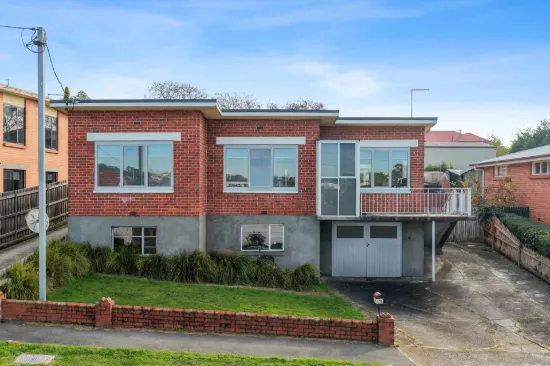 1/8 Harold Street, Kings Meadows, Tas 7249