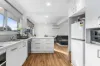 1/8 Harold Street, Kings Meadows, Tas 7249-Image