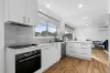 1/8 Harold Street, Kings Meadows, Tas 7249-Image