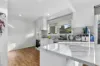 1/8 Harold Street, Kings Meadows, Tas 7249-Image