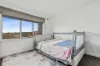 1/8 Harold Street, Kings Meadows, Tas 7249-Image
