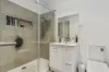 1/8 Harold Street, Kings Meadows, Tas 7249-Image