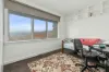 1/8 Harold Street, Kings Meadows, Tas 7249-Image