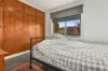1/8 Harold Street, Kings Meadows, Tas 7249-Image