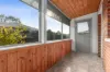 1/8 Harold Street, Kings Meadows, Tas 7249-Image