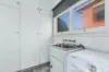 1/8 Harold Street, Kings Meadows, Tas 7249-Image