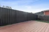 1/8 Harold Street, Kings Meadows, Tas 7249-Image