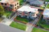 1/8 Harold Street, Kings Meadows, Tas 7249-Image