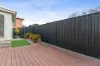 1/8 Harold Street, Kings Meadows, Tas 7249-Image