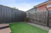 1/8 Harold Street, Kings Meadows, Tas 7249-Image