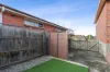 1/8 Harold Street, Kings Meadows, Tas 7249-Image