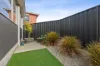 1/8 Harold Street, Kings Meadows, Tas 7249-Image