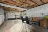 1/8 Harold Street, Kings Meadows, Tas 7249-Image