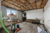 1/8 Harold Street, Kings Meadows, Tas 7249-Image