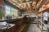 1/8 Harold Street, Kings Meadows, Tas 7249-Image