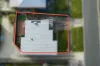 1/8 Harold Street, Kings Meadows, Tas 7249-Image