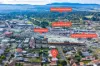 1/8 Harold Street, Kings Meadows, Tas 7249-Image